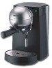 Get Bosch BOSCH-PUMP-EBAY - Barino Pump Driven Espresso PDF manuals and user guides
