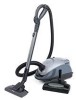 Get Bosch BSG81396UC - Ultra Series Canister Vacuum PDF manuals and user guides