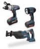 Get Bosch CPK30-36 - Litheon 36V Cordless Combo PDF manuals and user guides