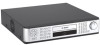 Get Bosch DVR-16L-050A PDF manuals and user guides