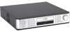 Get Bosch DVR-16L-100A PDF manuals and user guides