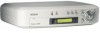 Get Bosch DVR1B1161 - Eazeo Digital Video Recorder PDF manuals and user guides
