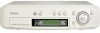 Get Bosch DVR1C1161 - Single Channel Digital Video Recorder PDF manuals and user guides
