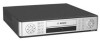 Get Bosch DVR-430-04A050 PDF manuals and user guides