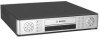 Get Bosch DVR-451-04A050 PDF manuals and user guides