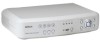 Get Bosch DVR4C2161 PDF manuals and user guides