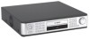 Get Bosch DVR-8L-050A PDF manuals and user guides