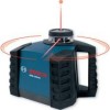 Get Bosch GRL145HV - NA Horizontal And Vertical Electronic Self-Leveling Ro PDF manuals and user guides