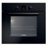 Get Bosch HBL3360UC - 300 Series-30 in Electric Single Oven PDF manuals and user guides