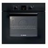 Get Bosch HBL3460UC - 30 Inch Electric Wall Oven PDF manuals and user guides