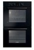 Get Bosch HBL3560UC - 30 Inch Double Electric Wall Oven PDF manuals and user guides