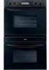 Get Bosch HBL5056AUC - 30inch Double Convection/Thermal Oven PDF manuals and user guides