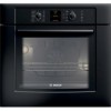 Get Bosch HBL5460UC - 500 Series, 30inch Single Wall Oven PDF manuals and user guides