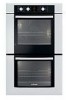 Get Bosch HBL5620UC - 30 Inch Double Electric Wall Oven PDF manuals and user guides