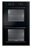 Get Bosch HBL5660UC - 30 Inch Double Electric Wall Oven PDF manuals and user guides