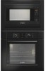 Get Bosch HBL5760UC - 30 Inch Microwave Combination Wall Oven PDF manuals and user guides