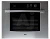 Get Bosch HBL745AUC - 700 Series 30 in. Single Convection Oven PDF manuals and user guides