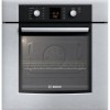 Get Bosch HBN3450UC - 27 Inch Electric Wall Oven PDF manuals and user guides