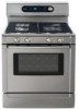 Get Bosch HGS7282UC - 30inch Pro-Style Gas Range PDF manuals and user guides
