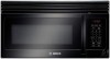 Get Bosch HMV3061U - 300 Series - Microwave PDF manuals and user guides
