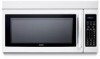 Get Bosch HMV9302 - 1.8 cu. Ft. Microwave PDF manuals and user guides