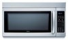 Get Bosch HMV9305 - 1.8 cu. ft. Microwave PDF manuals and user guides