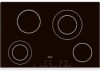 Get Bosch NET7452UC - 30inch Smoothtop Electric Cooktop PDF manuals and user guides