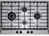Get Bosch PCK755UC - 4 Burner 30inch Gas Cooktop PDF manuals and user guides