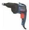 Get Bosch SG45 - 4500 RPM Drywall Screw Gun PDF manuals and user guides