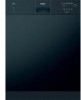 Get Bosch SHE42L16UC - Dishwasher With 4 Wash Cycles PDF manuals and user guides