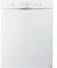 Get Bosch SHE4AM02UC - Ascenta Dishwasher With 4 Wash Cycles PDF manuals and user guides