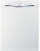Get Bosch SHE4AM12UC - Ascenta Series -Dishwasher PDF manuals and user guides