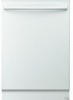 Get Bosch SHX5AL02UC - Ascenta Series - 24-in Dishwasher PDF manuals and user guides