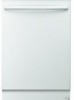 Get Bosch SHX65P02UC - Fully Integrated Dishwasher PDF manuals and user guides