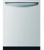 Get Bosch SRZ2045UC - Panel For 18inch Dishwasher PDF manuals and user guides
