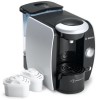 Get Bosch TAS4511UC - Tassimo Single-Serve Coffee Brewer PDF manuals and user guides