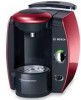 Get Bosch TAS4513UC - Tassimo Suprema Coffee Machine PDF manuals and user guides
