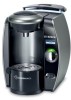 Get Bosch TAS6515UC - Tassimo Single-Serve Coffee Brewer PDF manuals and user guides