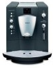 Get Bosch TCA6001UC - Benvenuto B20 Gourmet Coffee Machine PDF manuals and user guides