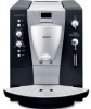 Get Bosch TCA6301UC - Benvenuto B30 Gourmet Coffee Machine PDF manuals and user guides