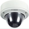 Get Bosch VDC445V0320S PDF manuals and user guides