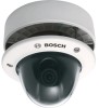 Get Bosch VDC485V0320 PDF manuals and user guides