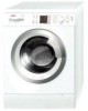 Get Bosch WAS24460UC - 24inch Front-Load Washer PDF manuals and user guides