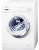 Get Bosch WFL2090UC - Axxis Series 24inch High Efficiency Washer PDF manuals and user guides