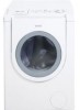 Get Bosch WFMC2201UC - Nexxt 300 Series Washer PDF manuals and user guides