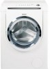 Get Bosch WFMC5301UC - 500 Plus Series Nexxt Washer 4 cu. Ft PDF manuals and user guides