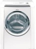 Get Bosch WFMC8400UC - Nexxt 800 Series Washer PDF manuals and user guides