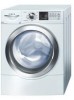 Get Bosch WFVC540SUC - Vision 500 Series Front Load Washer PDF manuals and user guides
