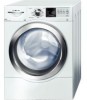 Get Bosch WFVC5440UC - 500 Series AquaStop Washer PDF manuals and user guides