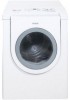 Get Bosch WTMC3321US - Nexxt 500 Series Electric Dryer PDF manuals and user guides
